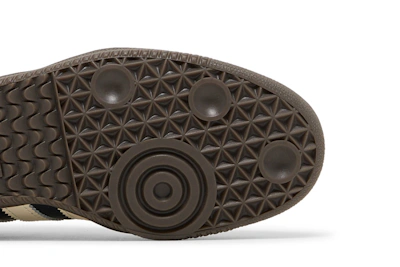 adidas Samba OG 'Night Navy Gum'