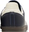 Sizing adidas Samba OG 'Night Navy Gum' Malam Navy Gusi ID2056