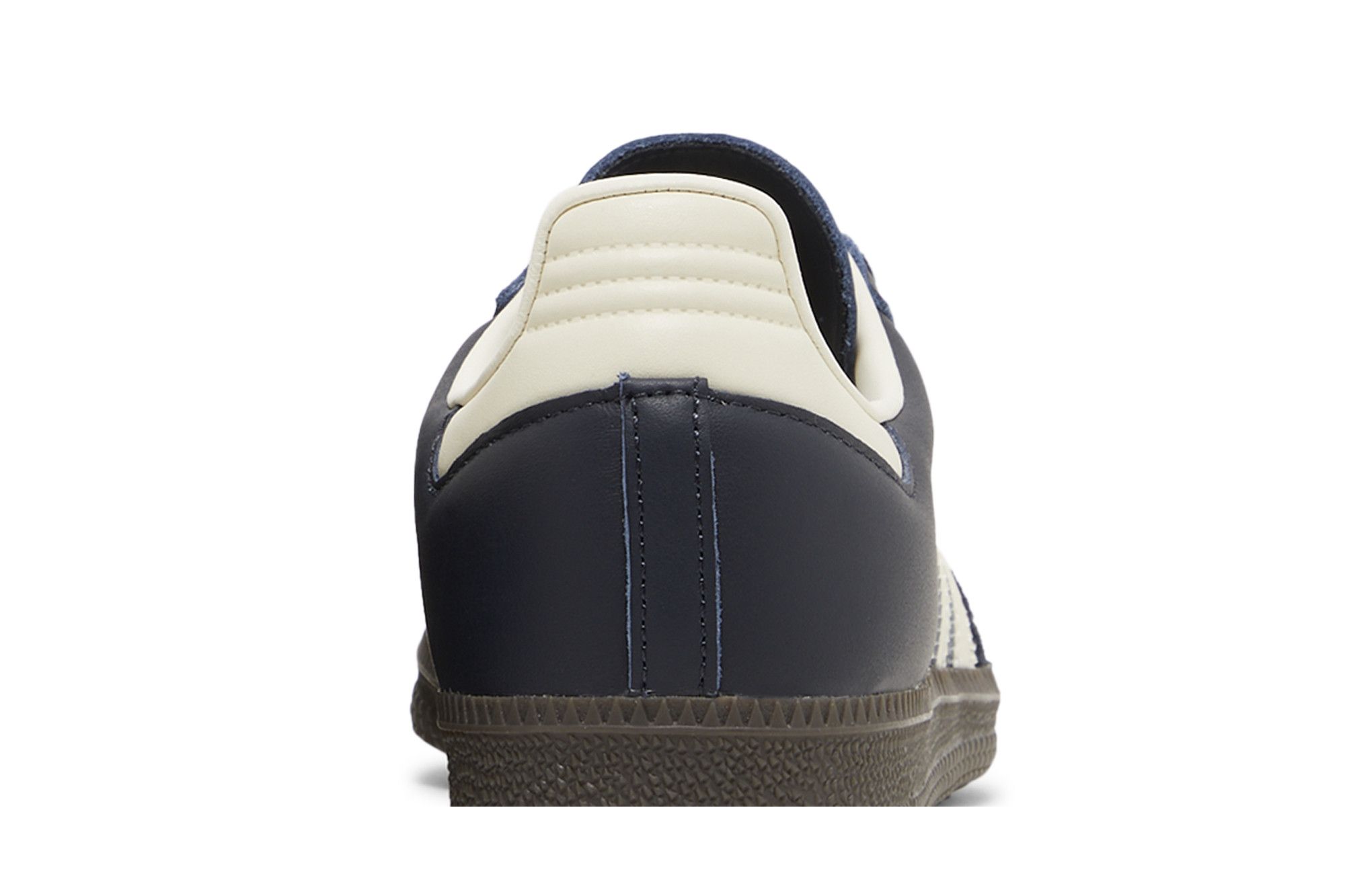 Cheap adidas Samba OG 'Night Navy Gum' ID2056