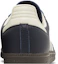 Cheap adidas Samba OG 'Night Navy Gum' ID2056