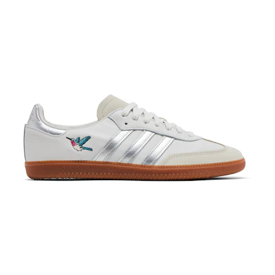 adidas Samba 'Notting Hill Carnival'