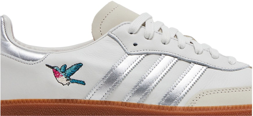 adidas Samba OG 'Notting Hill Carnival' HQ6634 Order adidas Samba OG 'Notting Hill Carnival' HQ6634