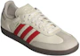 Purchase adidas Samba OG 'Off White Better Scarlet Gum' IH6815