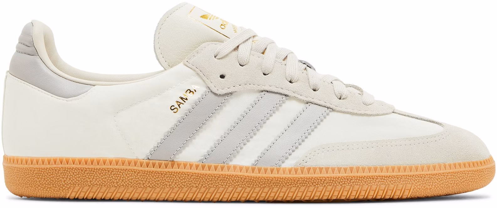 adidas-samba-og-off-white-grey-id-1448