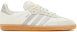 Buy adidas Samba OG 'Kelabu Putih Pudar' ID1448