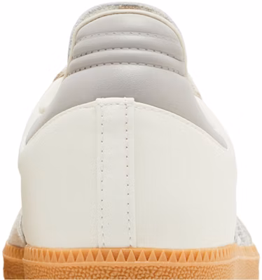 adidas Samba OG 'Kelabu Putih Pudar' ID1448 Sizing adidas Samba OG 'Kelabu Putih Pudar' ID1448