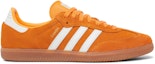 Buy adidas Samba OG 'Orange Rush Gum' - Oren Gum HP7898