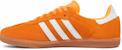 adidas Samba OG 'Orange Rush Gum' - Oren Gum HP7898