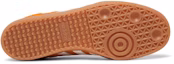 Shop adidas Samba OG 'Orange Rush Gum' - Oren Gum HP7898