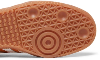 adidas Samba OG 'Orange Rush Gum' - Oren Gum HP7898 Purchase adidas Samba OG 'Orange Rush Gum' - Oren Gum HP7898