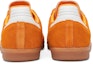 Details for adidas Samba OG 'Orange Rush Gum' - Oren Gum HP7898