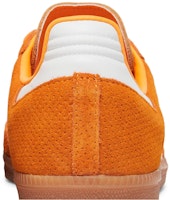 adidas Samba OG 'Orange Rush Gum' - Oren Gum HP7898 Sizing adidas Samba OG 'Orange Rush Gum' - Oren Gum HP7898