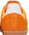 adidas Samba OG 'Orange Rush Gum' - Oren Gum HP7898