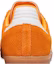 Sizing adidas Samba OG 'Orange Rush Gum' - Oren Gum HP7898