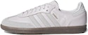 adidas Samba OG 'Merah Jambu Kelabu' BD7533