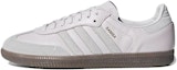 Buy adidas Samba OG 'Merah Jambu Kelabu' BD7533
