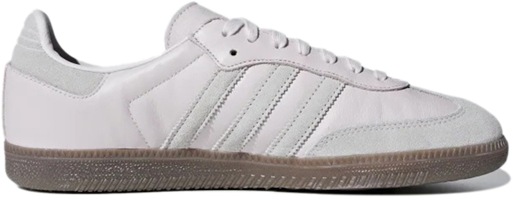 adidas Samba OG 'Pink Abu-Abu' BD7533 Order adidas Samba OG 'Pink Abu-Abu' BD7533