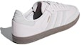 Shop adidas Samba OG 'Merah Jambu Kelabu' BD7533
