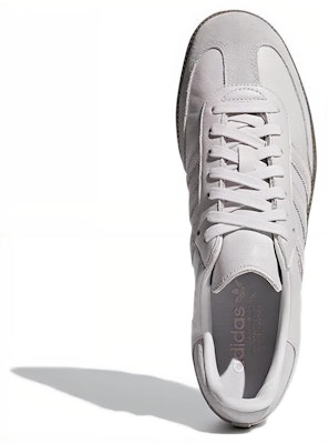 adidas Samba OG 'Pink Grey' BD7533 Purchase adidas Samba OG 'Pink Grey' BD7533