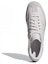 Purchase adidas Samba OG 'Merah Jambu Kelabu' BD7533