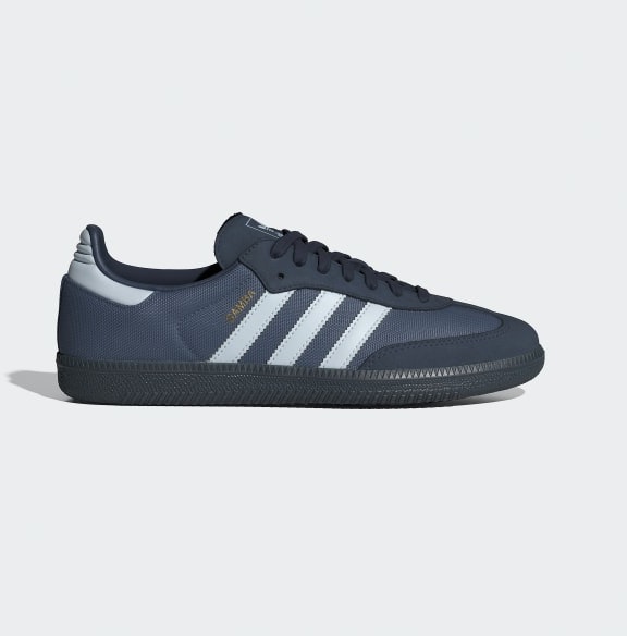 adidas-samba-og-preloved-ink-id-1454