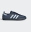Buy adidas Samba OG 'Dakwat Tercinta' ID1454