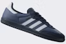 Order adidas Samba OG 'Dakwat Tercinta' ID1454