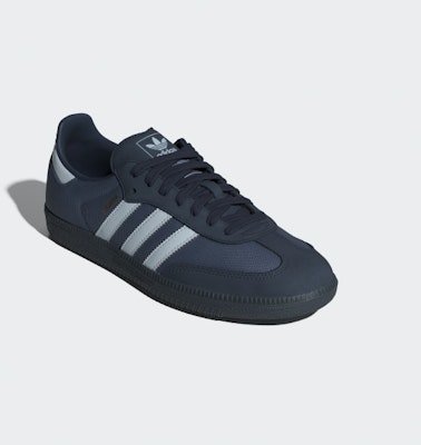 adidas Samba OG「二手墨水」 ID1454 Purchase adidas Samba OG「二手墨水」 ID1454
