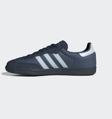 adidas Samba OG「二手墨水」 ID1454 Sizing adidas Samba OG「二手墨水」 ID1454