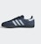adidas Samba OG 'Dakwat Tercinta' ID1454
