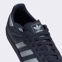 Cheap adidas Samba OG「二手墨水」 ID1454