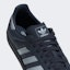 Cheap adidas Samba OG 'Dakwat Tercinta' ID1454