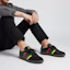 Order adidas Samba OG 'Rasta - Hitam' IH3119