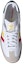 Shop adidas Samba OG 'Rasta - Putih' IH3118