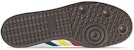 adidas Samba OG 'Rasta - Putih' IH3118