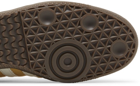 アディダス サンバ OG "リフレクティブ ナイロン - オート" IG6170 Purchase アディダス サンバ OG "リフレクティブ ナイロン - オート" IG6170