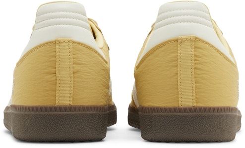 アディダス サンバ OG "リフレクティブ ナイロン - オート" IG6170 Details for アディダス サンバ OG "リフレクティブ ナイロン - オート" IG6170