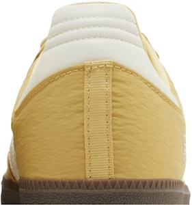 アディダス サンバ OG "リフレクティブ ナイロン - オート" IG6170 Sizing アディダス サンバ OG "リフレクティブ ナイロン - オート" IG6170