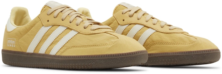 アディダス サンバ OG "リフレクティブ ナイロン - オート" IG6170 Cheap アディダス サンバ OG "リフレクティブ ナイロン - オート" IG6170