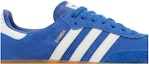 Order adidas Samba OG 'Biru Diraja Gum' HP7901