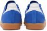 Details for adidas Samba OG 'Biru Diraja Gum' HP7901