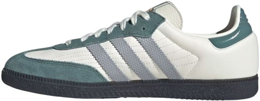 adidas Samba OG 'Samba 49' JP9222 adidas Samba OG 'Samba 49' JP9222
