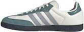 Buy adidas Samba OG 'Samba 49' JP9222