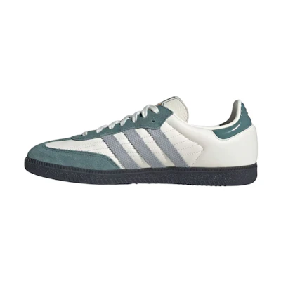 adidas Samba 'Samba 49'