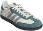 Lookbook adidas Samba OG 'Samba 49' JP9222