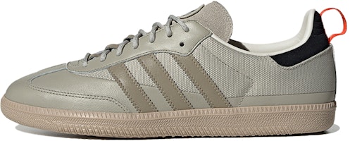 adidas Samba OG 'Sesame' EE6664 adidas Samba OG 'Sesame' EE6664