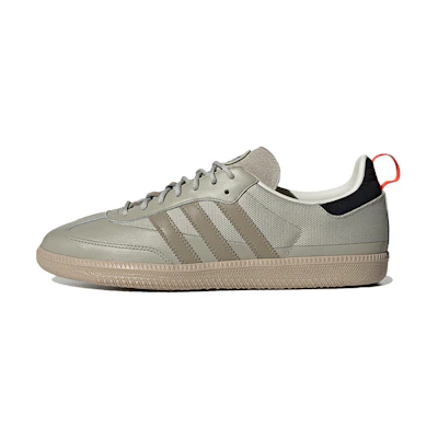 adidas Samba 'Sesame'