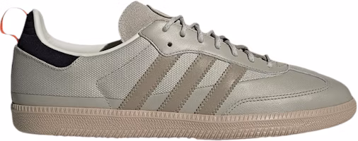 adidas Samba OG 'Sesame' EE6664 adidas Samba OG 'Sesame' EE6664