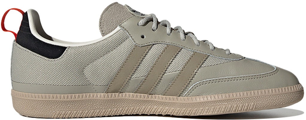 adidas Samba OG 'Sésamo' EE6664 Order adidas Samba OG 'Sésamo' EE6664