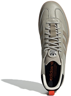adidas Samba OG 'Sésamo' EE6664 Purchase adidas Samba OG 'Sésamo' EE6664